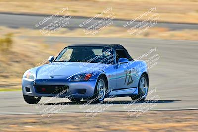 media/Feb-23-2025-Speed Ventures (Sun) [[25fd992014]]/Black Group/Session 1 (Turns 4a and 4b)/